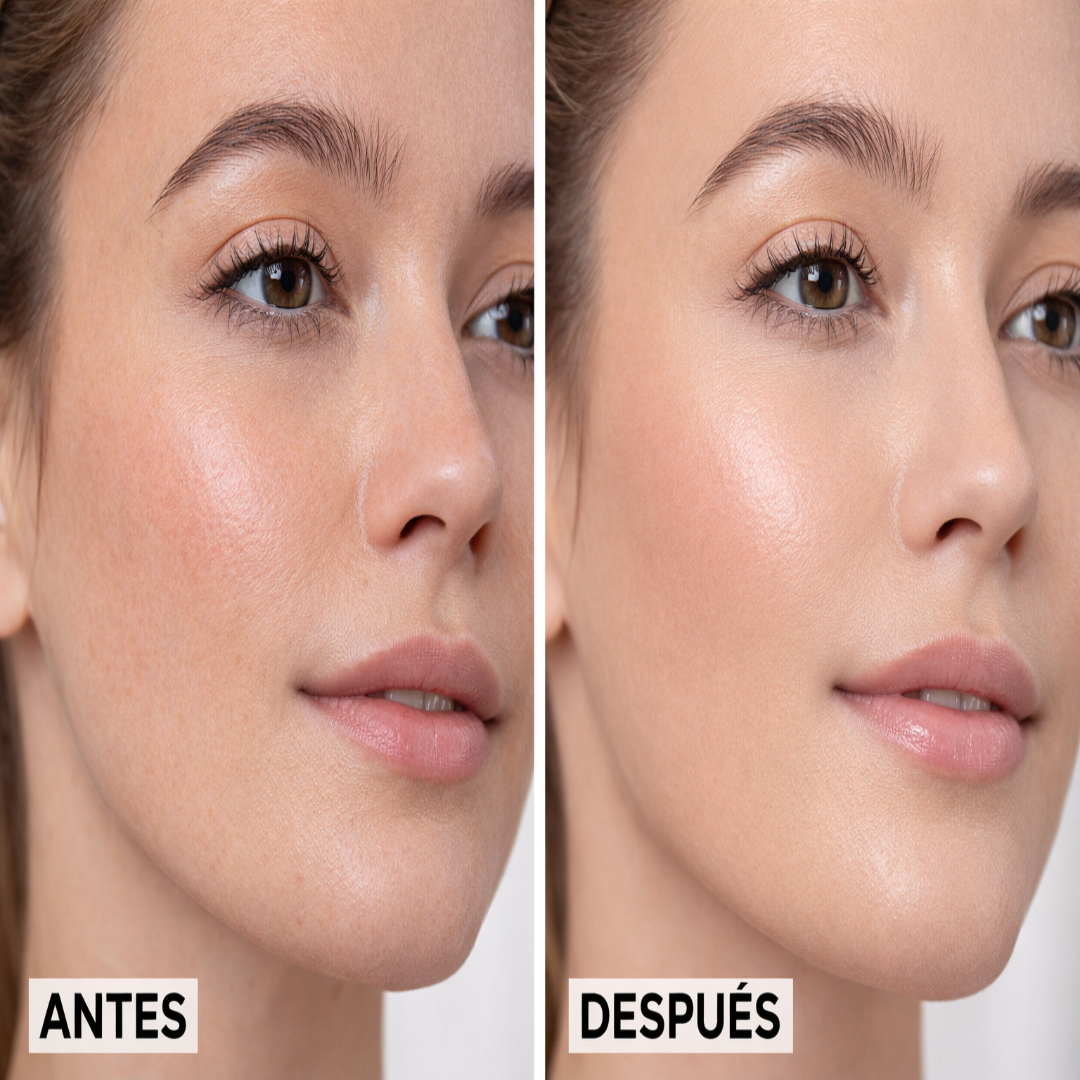 Crema antiedad  Sangre de Dragón