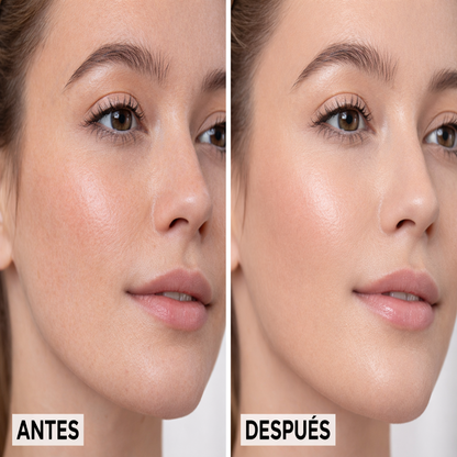Crema antiedad  Sangre de Dragón