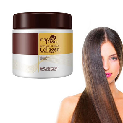 Mascarilla Capilar Reparación 200ml - additional image 17