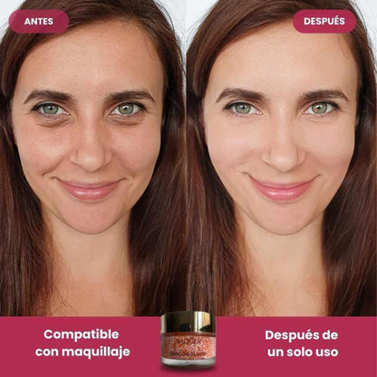 Crema antiedad  Sangre de Dragón